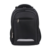 BL 1933-III Laptop Backpack Laptop Backpack Bag Series