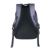 BL 1936-II Laptop Backpack Laptop Backpack Bag Series