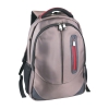 BL 1935-II Laptop Backpack Laptop Backpack Bag Series