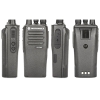 Motorola XiR P3688 Entry Tier Digital Radio Digital Professional Radio WALKIE TALKIE