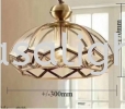 Classic Pendant Light  Classic / European Pendant Light PENDANT LIGHT