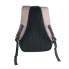 BL 1935-II Laptop Backpack Laptop Backpack Bag Series