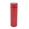 M 3166-III Vacuum Flask Drinkware Containers