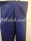 Disposable Full Protection Scrub Suit Hygience & Disposable Item