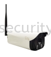 SMART HD IP CAMERA WIFI MOBILE CONTROL SC-01 IP CAMERA CCTV