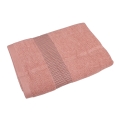 TB 4491-II Bath Towel