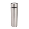 M 3166-III Vacuum Flask Drinkware Containers