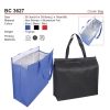BC 3627 Cooler Bag Cooler Bag Bag Series