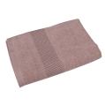 TB 4491-II Bath Towel