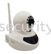 SMART CAMERA WIFI MOBILE CONTROL SC-02 IP CAMERA ·ϵͳ