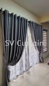 wall curtains Curtain