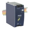 PULS CS10.241 DIN RAIL POWER SUPPLIES INPUT: AC100~120/200~240V OUTPUT: 24VDC/240W/10A PULS 24VDC/240W/10A Din Rail Power Supplies