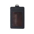 ID 1115 PU ID Card Holder