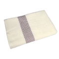 TB 4491-II Bath Towel