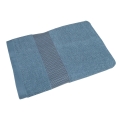 TB 4491-II Bath Towel