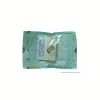 Capsule Care (A Capsular Bag Supporting Device) ( RMSB/D8/62) Catarac OPHTHALMOLOGY