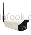 SMART HD IP CAMERA WIFI MOBILE CONTROL SC-01 IP CAMERA CCTV