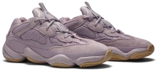 Yeezy 500 'Soft Vision' Yeezy 500 Adidas Yeezy