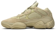 Yeezy 500 'Super Moon Yellow' Yeezy 500 Adidas Yeezy