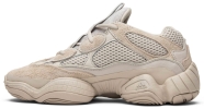 Yeezy 500 'Blush' Yeezy 500 Adidas Yeezy