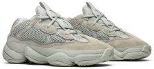 Yeezy 500 'Salt' Yeezy 500 Adidas Yeezy