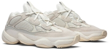 Yeezy 500 'Bone White' Yeezy 500 Adidas Yeezy