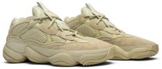 Yeezy 500 'Super Moon Yellow' Yeezy 500 Adidas Yeezy