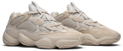 Yeezy 500 'Blush' Yeezy 500 Adidas Yeezy