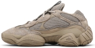 Yeezy 500 'Taupe Light' Yeezy 500 Adidas Yeezy