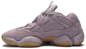 Yeezy 500 'Soft Vision' Yeezy 500 Adidas Yeezy