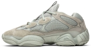 Yeezy 500 'Salt' Yeezy 500 Adidas Yeezy