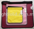 Lap Guard Demi Guard Semi Guard For patients use MALRAY Lead & Lead Free Apron Radiation Protection Apparels