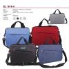 BD 1616-II Laptop Bag / Document Bag Laptop Bag Bag Series