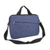 BD 1616-II Laptop Bag / Document Bag Laptop Bag Bag Series