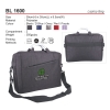 BL 1600 Laptop Bag Laptop Bag Bag Series