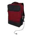 BL 1131 Laptop Backpack