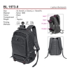 BL 1573-II Laptop Backpack Laptop Backpack Bag Series