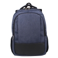 BL 1133-II Laptop Backpack