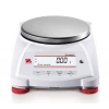 OHAUS PX2202 PIONEER ANALYTICAL BALANCE SCALE Analytical Balance Scale Weighing Scales