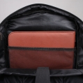 BL 1130 Laptop Backpack