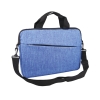 BD 1616-II Laptop Bag / Document Bag Laptop Bag Bag Series