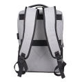 BL 1131 Laptop Backpack