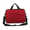 BD 1616-II Laptop Bag / Document Bag Laptop Bag Bag Series
