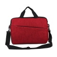 BD 1616-II Laptop Bag / Document Bag