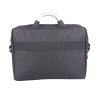 BL 1600 Laptop Bag Laptop Bag Bag Series