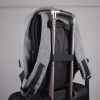 BL 1757 Laptop Backpack Laptop Backpack Bag Series