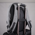 BL 1757 Laptop Backpack