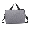 BD 1616-II Laptop Bag / Document Bag Laptop Bag Bag Series