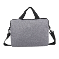 BD 1616-II Laptop Bag / Document Bag