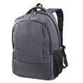 BL 1133-II Laptop Backpack